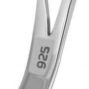 RP653 3.0 x 30.9 03.jpg